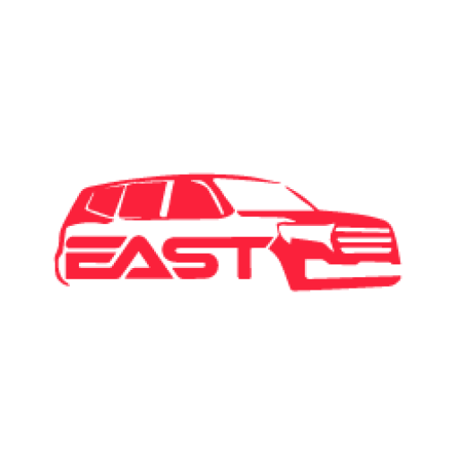 East Car
